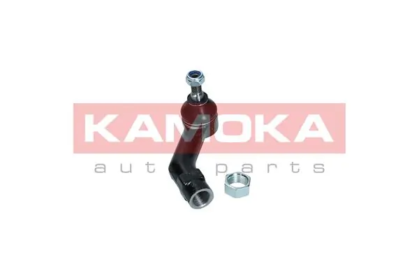 Tie Rod End 9010062