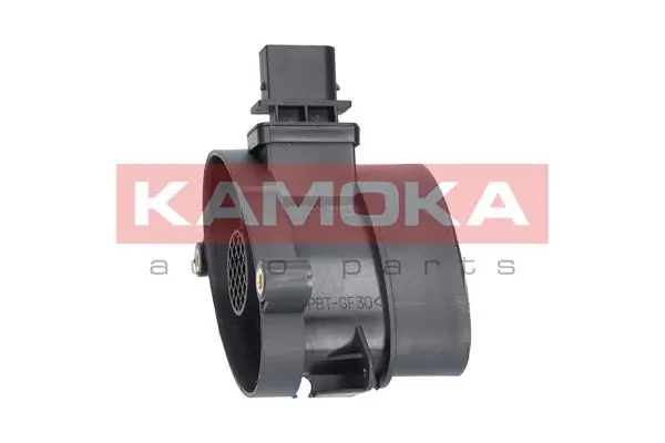 Mass Air Flow Sensor 18003