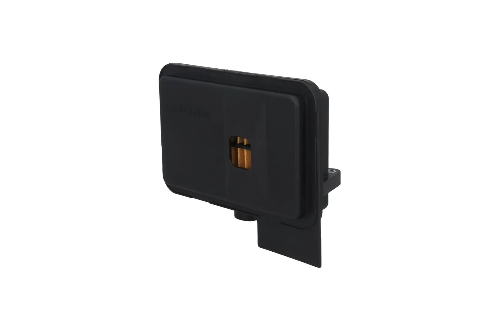 Hydraulic Filter, automatic transmission F605201