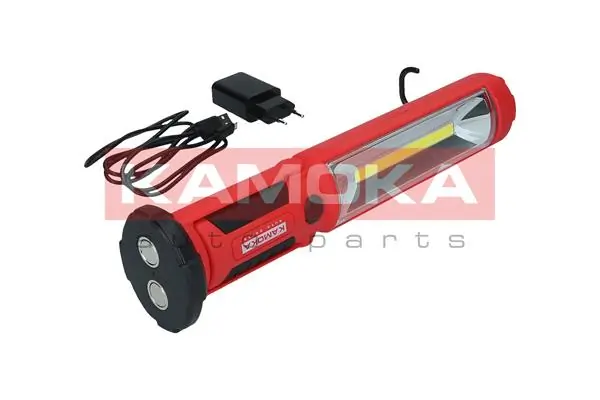 Fluorescent Tubes, hand light 8030004