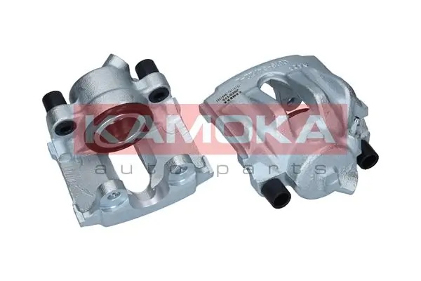 Brake Caliper JBC0175