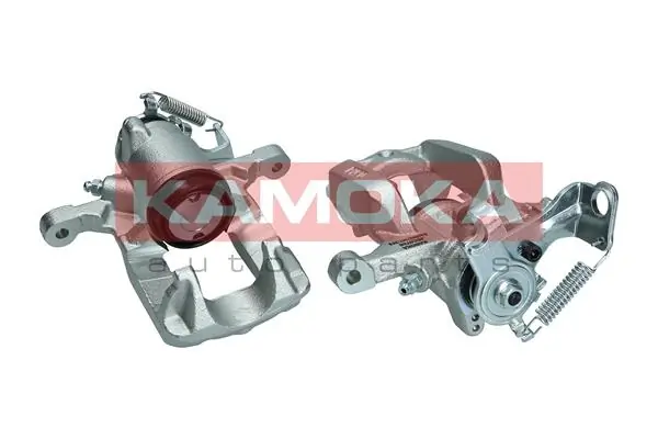 Brake Caliper JBC0763