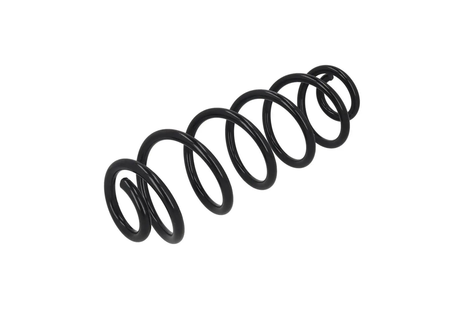 Suspension Spring 2120351