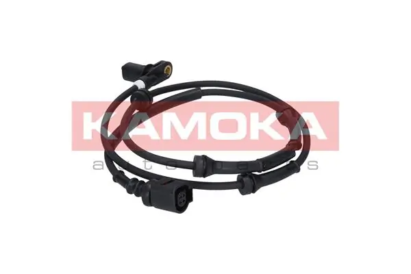 Sensor, wheel speed 1060187