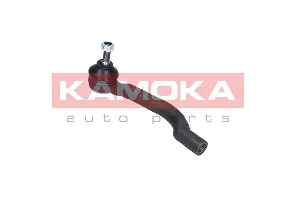 Tie Rod End 9010104