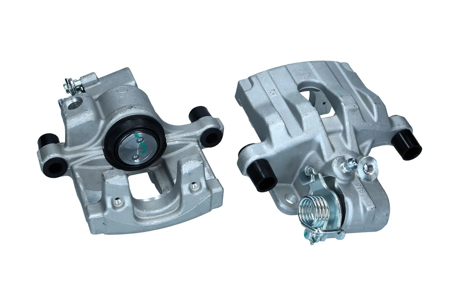 Brake Caliper JBC1280