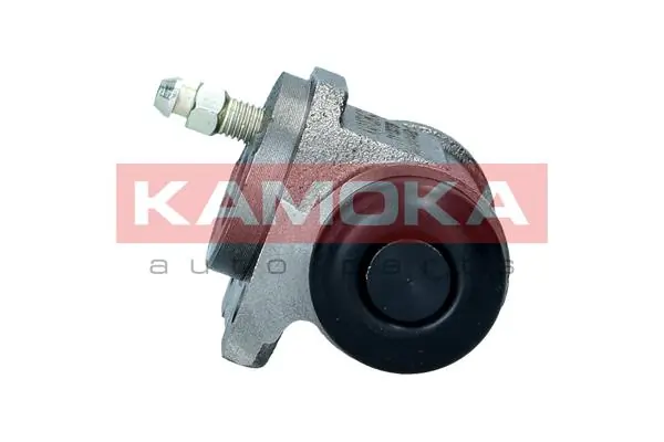 Wheel Brake Cylinder 1110075