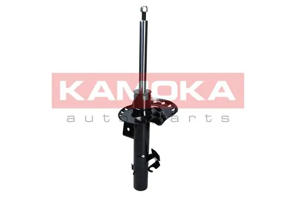 Shock Absorber 2000316
