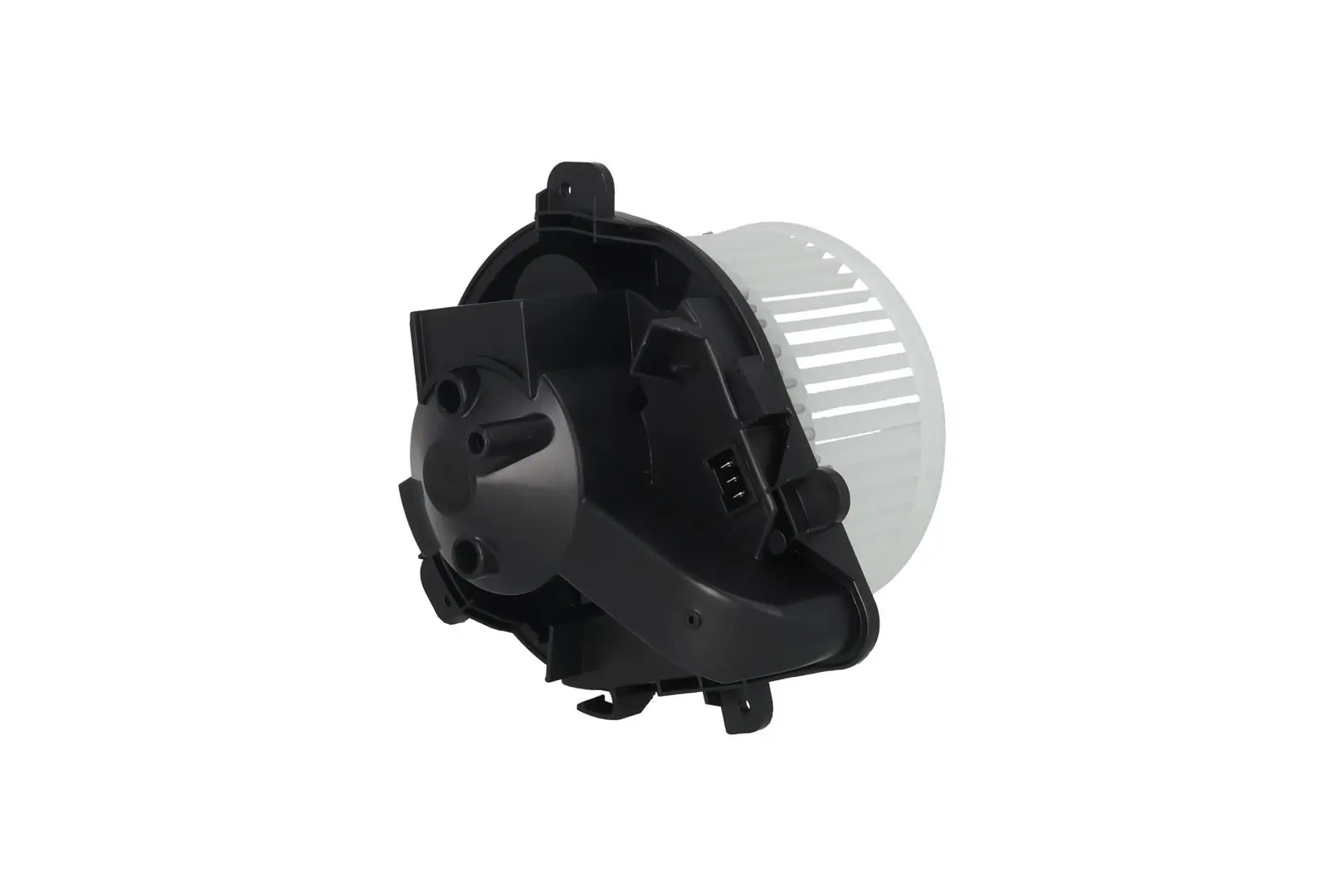 Interior Blower 7790266