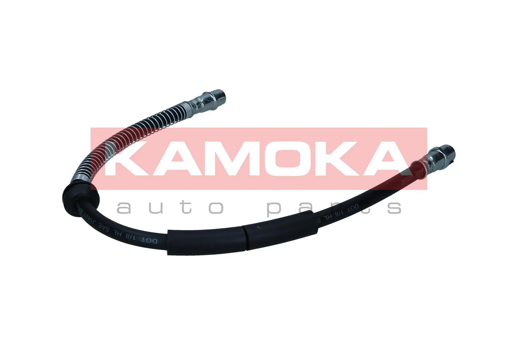 Brake Hose 1170256