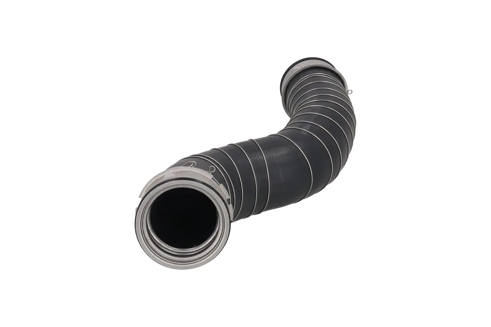 Charge Air Hose 7910649