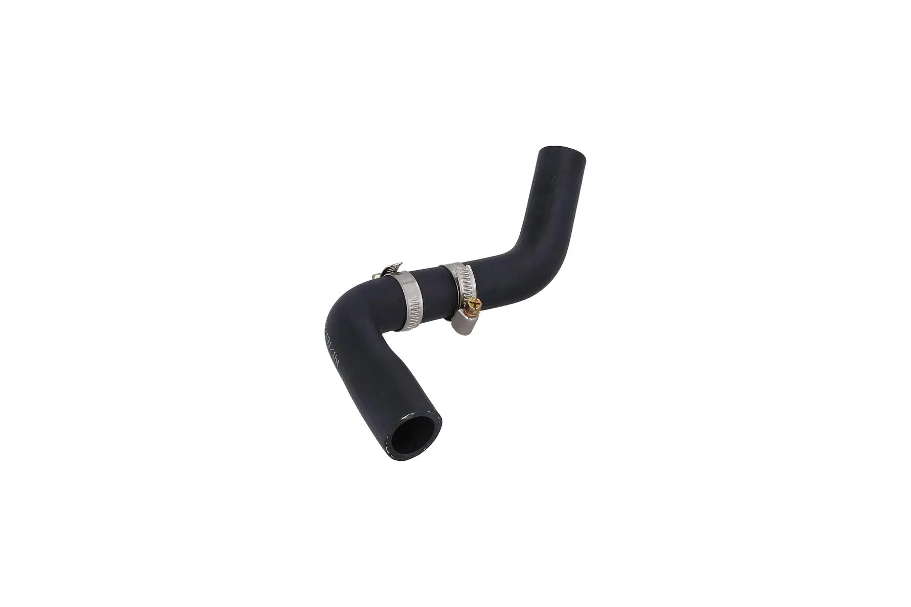 Radiator Hose 7910123