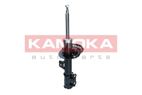 Shock Absorber 2001135