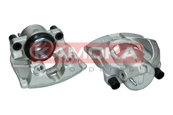 Brake Caliper JBC0067
