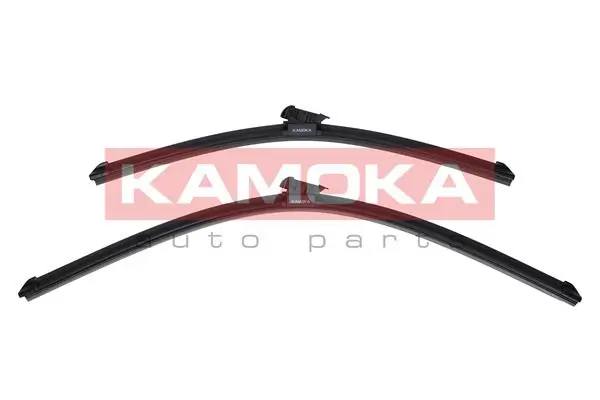 Wiper Blade 27A16