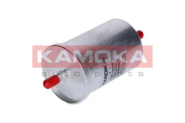 Fuel Filter F300501