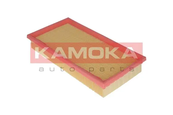 Air Filter F207901