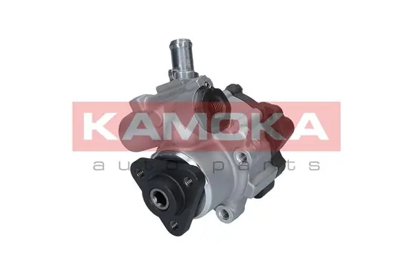 Hydraulic Pump, steering PP041