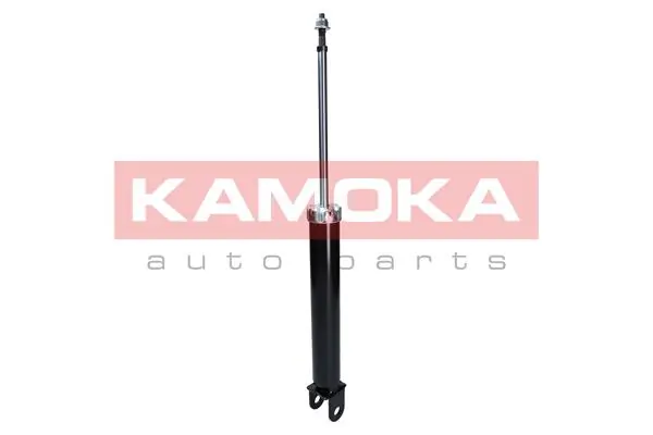 Shock Absorber 2000879