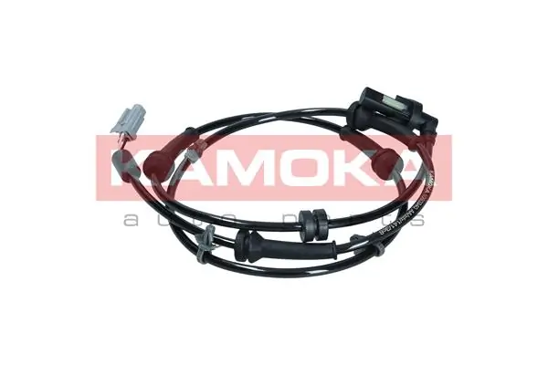 Sensor, wheel speed 1060340
