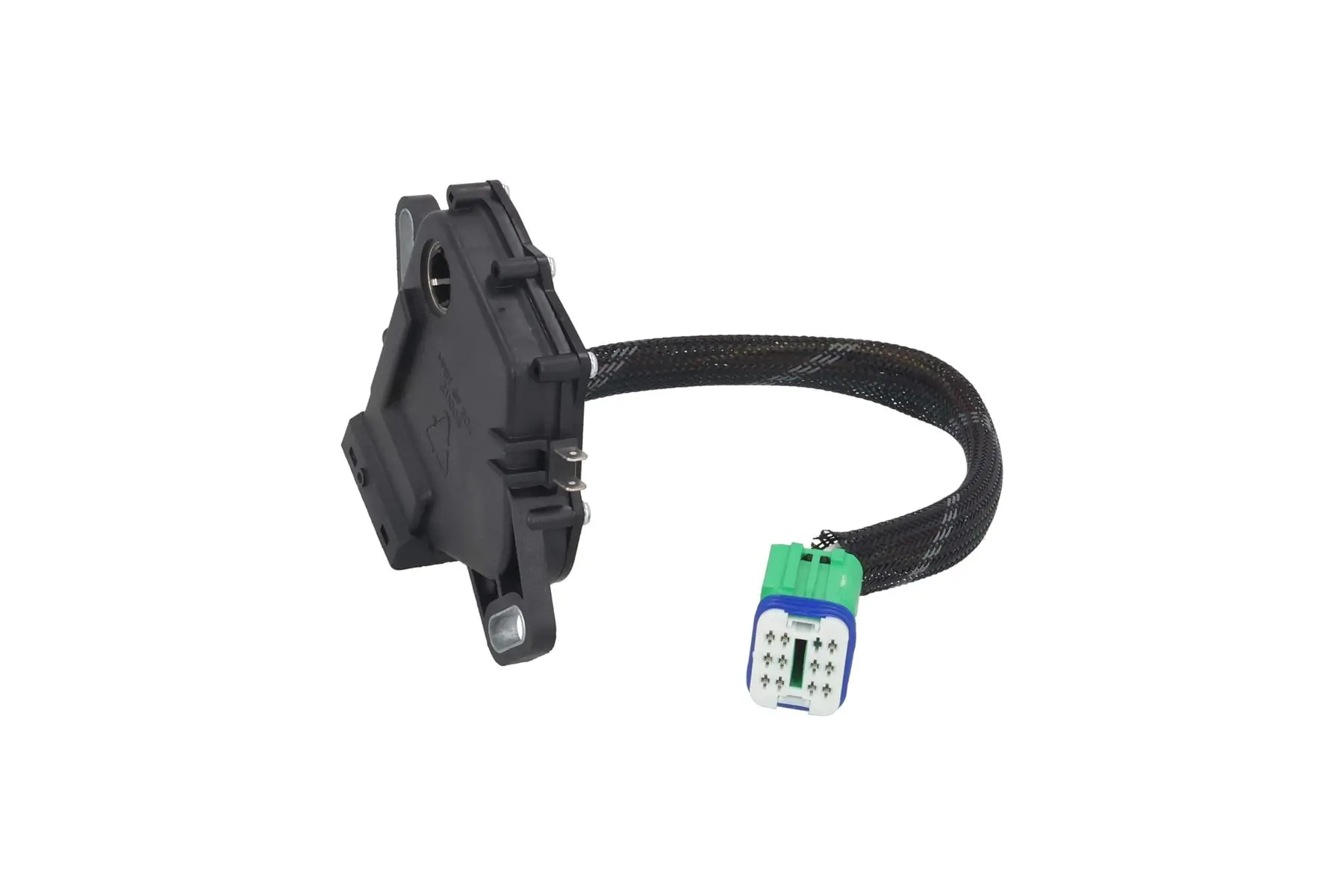 Interior Blower 7790060