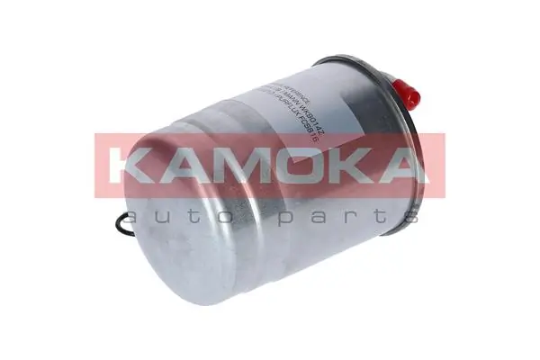 Fuel Filter F312401