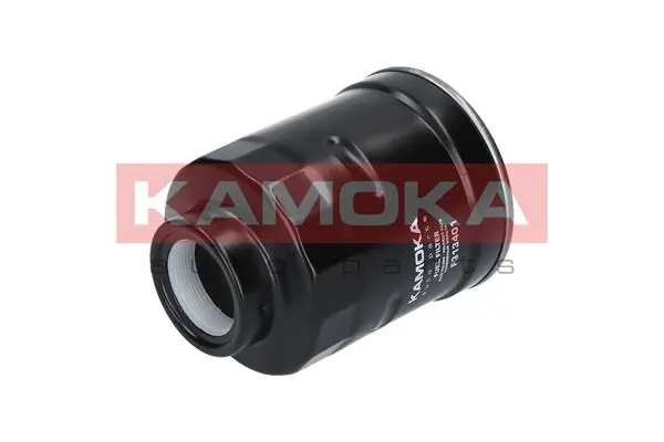 Fuel Filter F313401