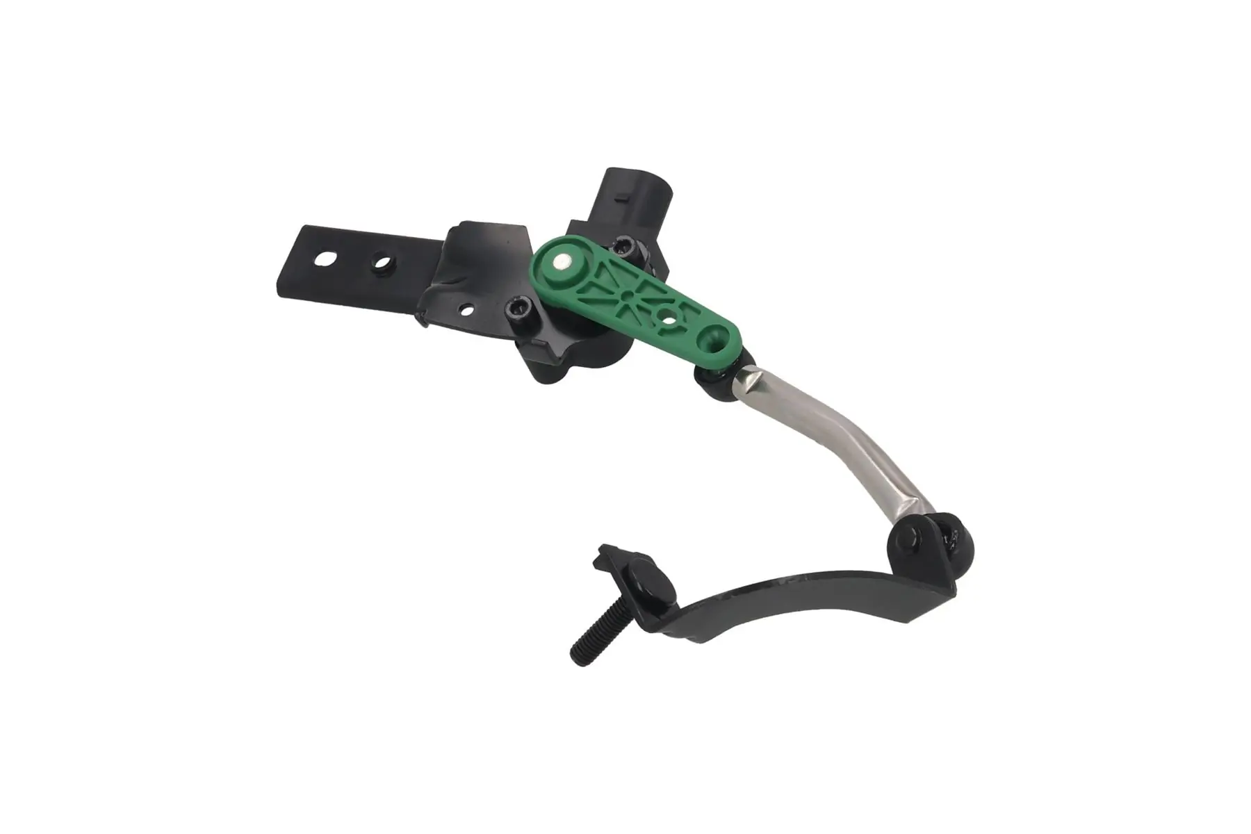 Sensor, headlight levelling 4310011