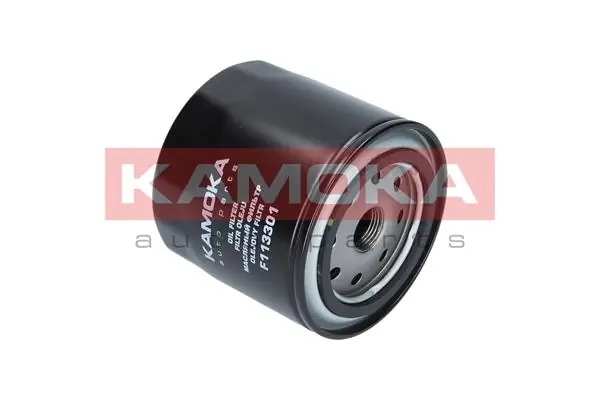 Oil Filter F113301
