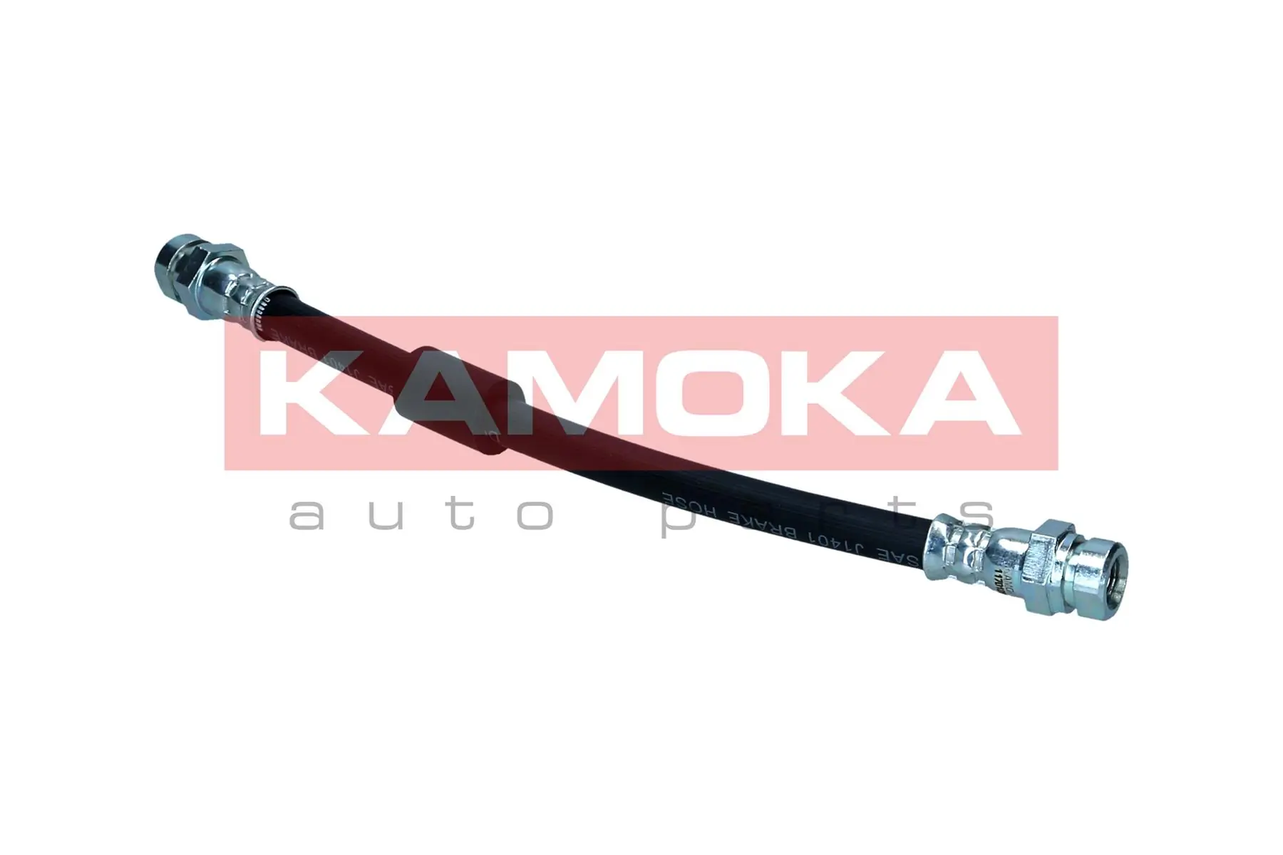 Brake Hose 1170128