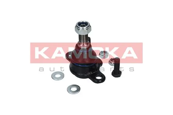 Ball Joint 9040161