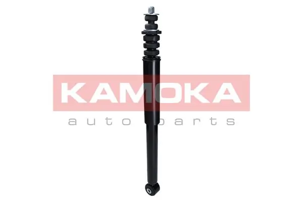 Shock Absorber 2000735