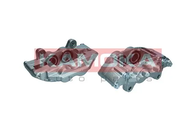 Brake Caliper JBC1447
