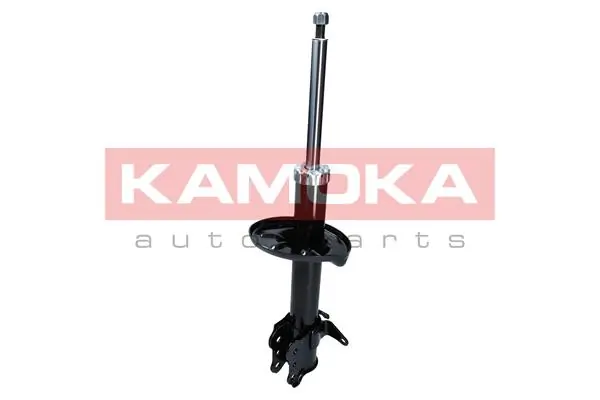 Shock Absorber 2000491