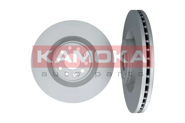 Brake Disc 1033008