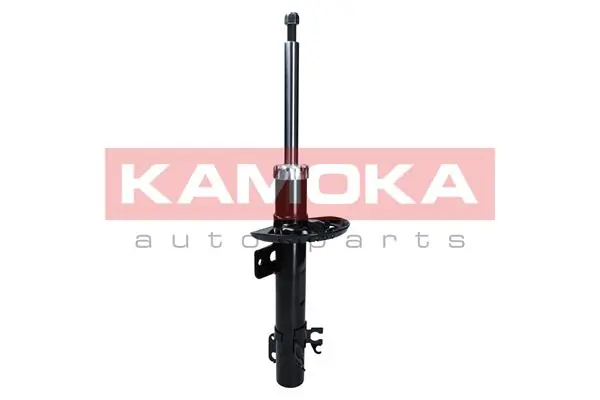 Shock Absorber 2000021