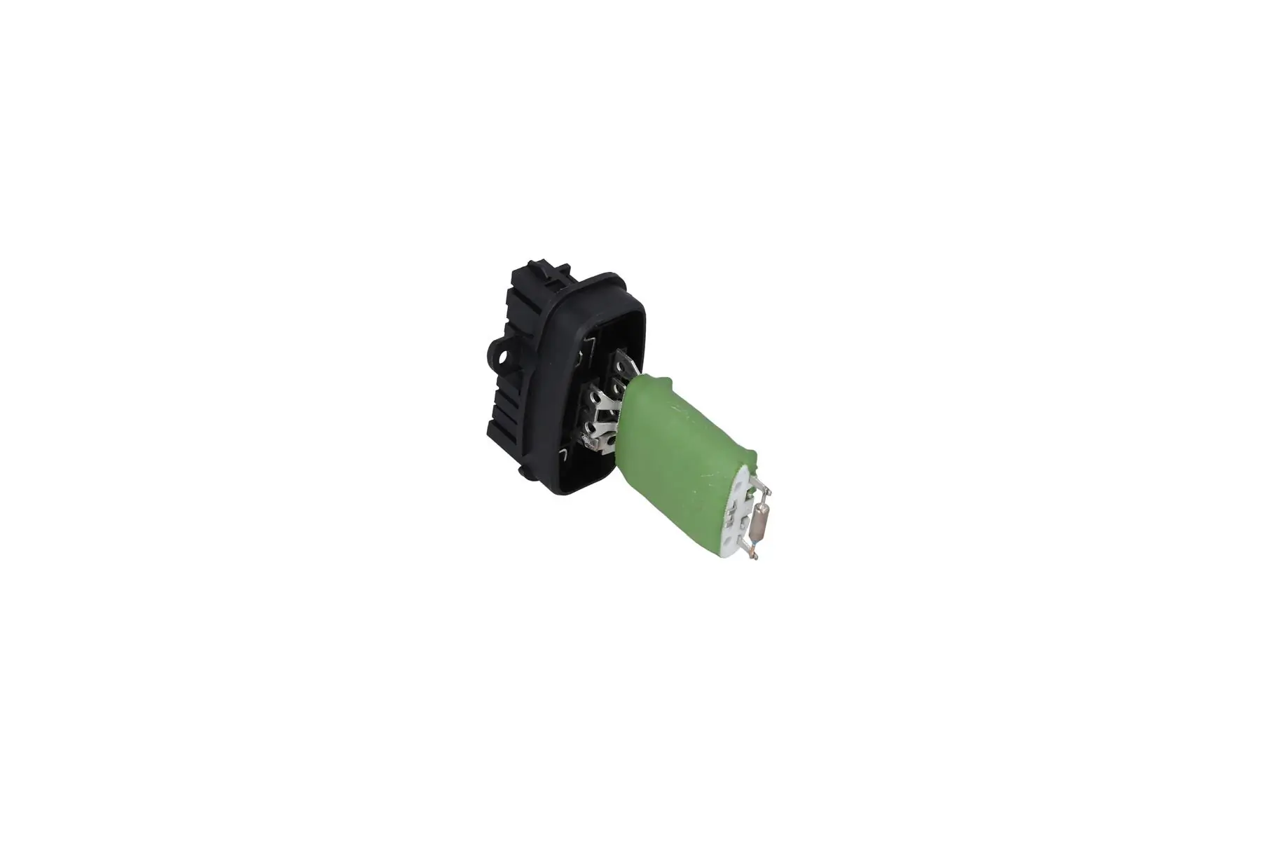 Resistor, interior blower 4140088