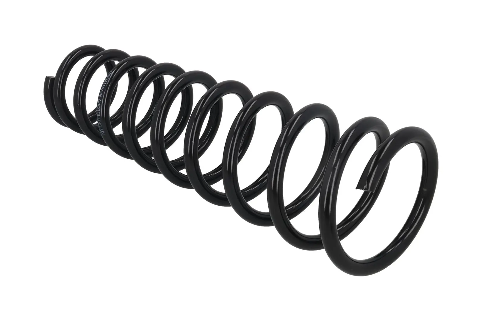 Suspension Spring 2110375