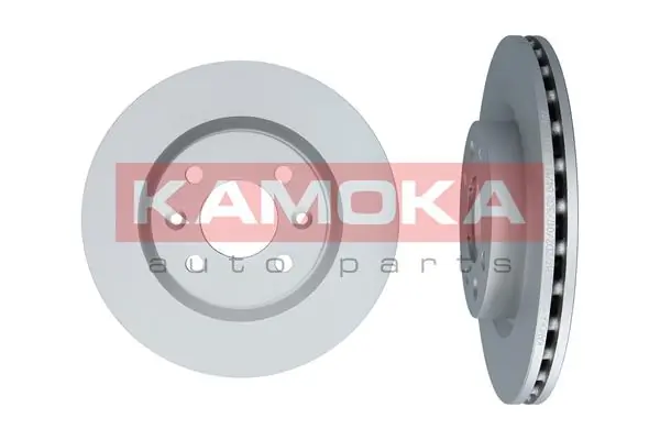 Brake Disc 1032192
