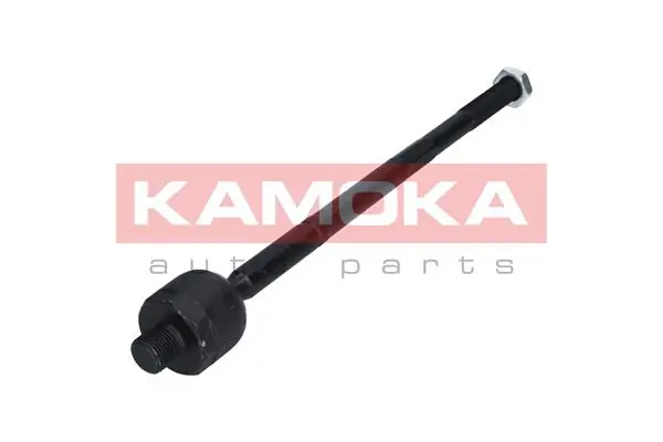 Inner Tie Rod 9020020