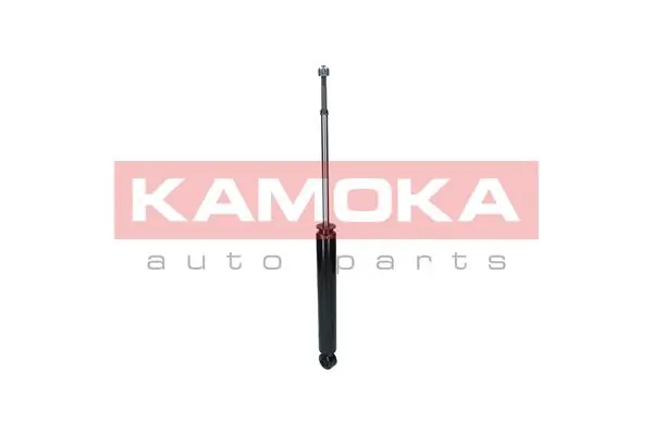 Shock Absorber 2000986