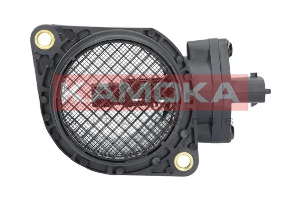 Mass Air Flow Sensor 18026