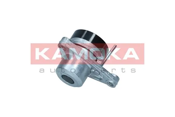 Belt Tensioner, V-ribbed belt R0594