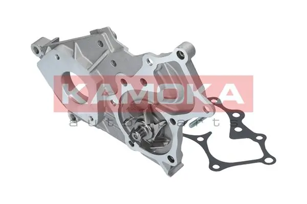 Water Pump, engine cooling T0264