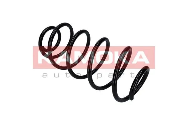 Suspension Spring 2110324