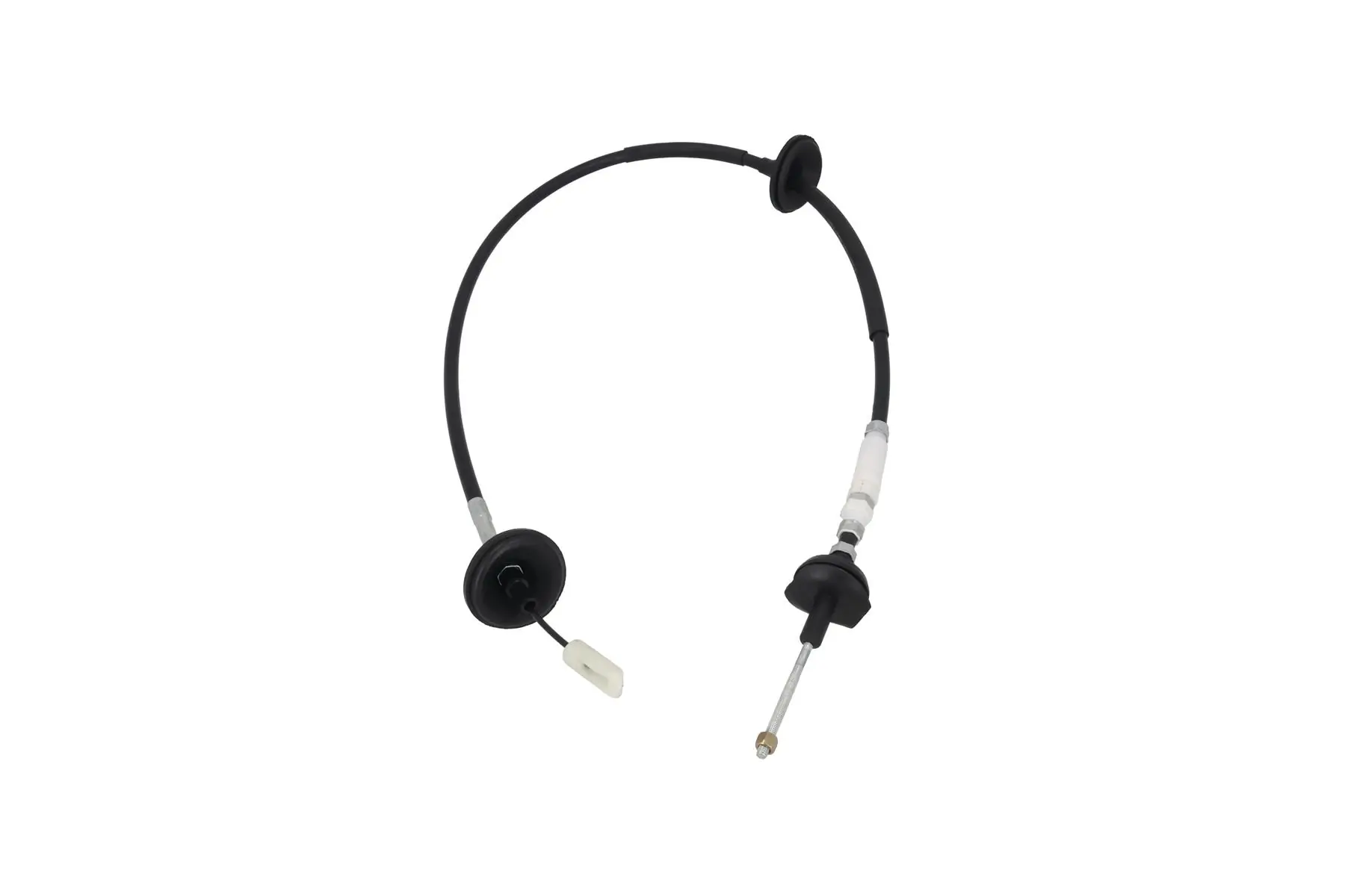 KAMOKA LC027 Cable Pull, clutch control