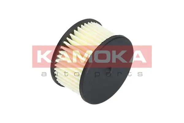 KAMOKA F700101 Fuel Filter