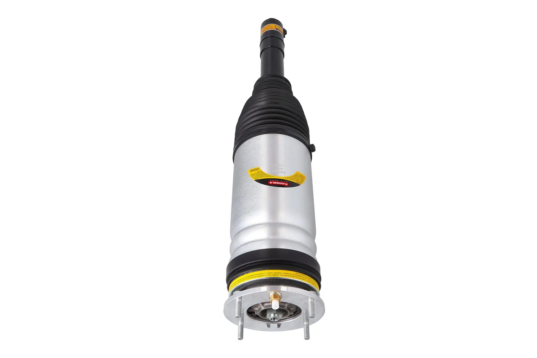 Air Suspension Strut 2070115