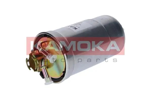 Fuel Filter F303701
