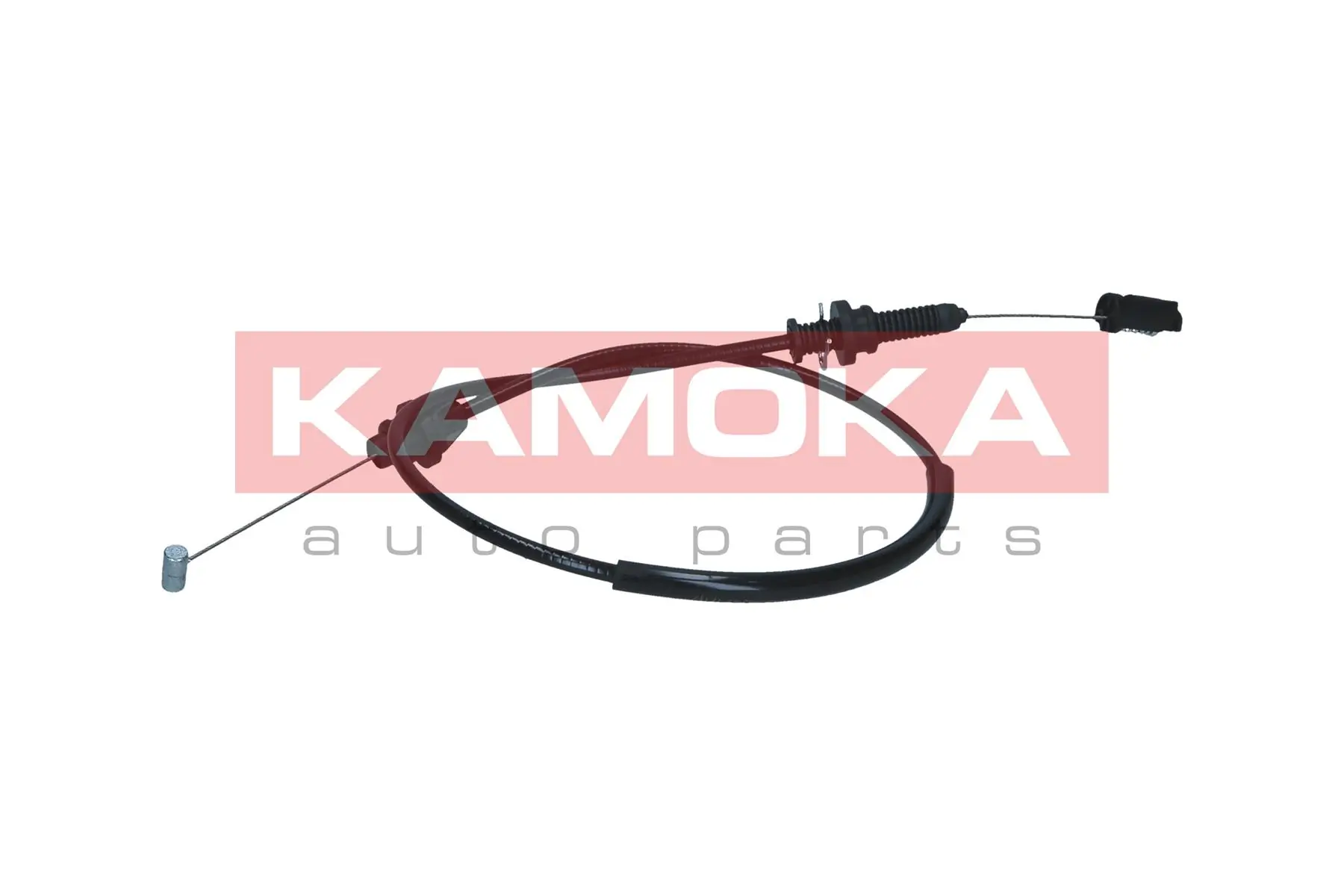 Accelerator Cable 116020